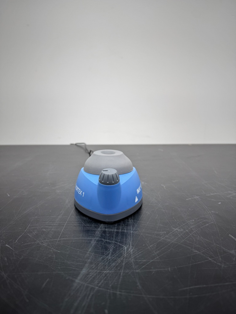 Image of Ika Vortex 1